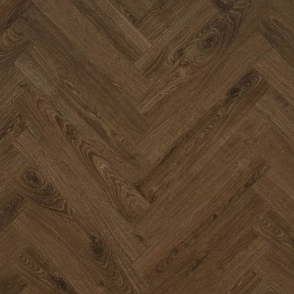 ICON FLOOR EL-622 Дуб Марсо