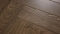 ICON FLOOR EL-622 Дуб Марсо