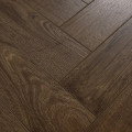 ICON FLOOR EL-622 Дуб Марсо