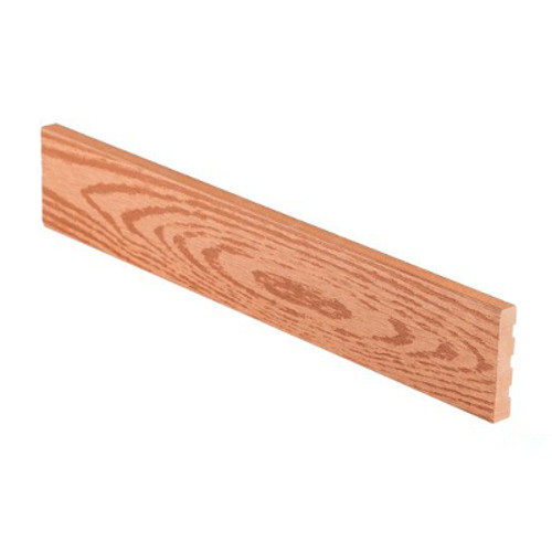 Панель универсальная Венге/Дуб/Эбен/Черное дерево CM Decking