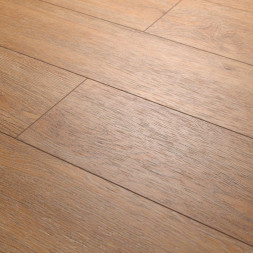 AF4047SPLE Space Limited Edition