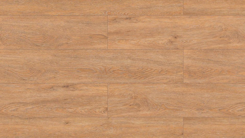 SPC-ламинат AF4047SPLE Space Limited Edition