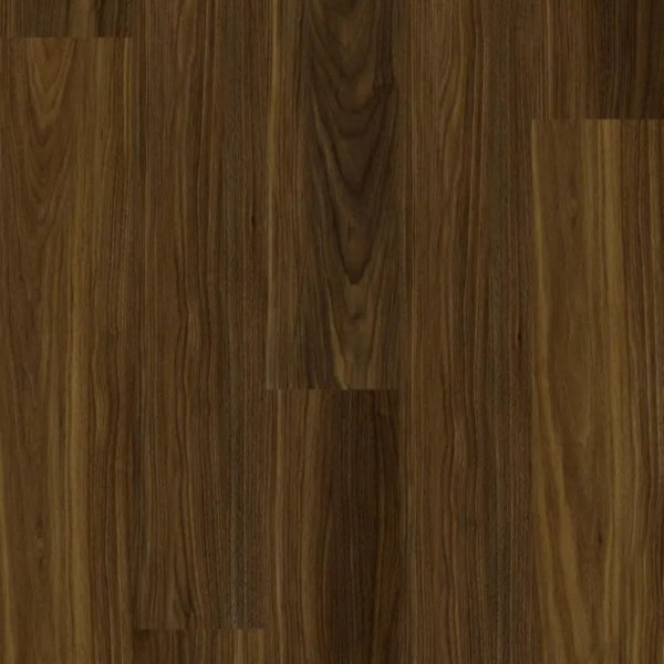 SPC-ламинат Орех Картен CR04-11