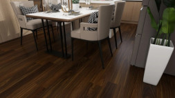 Орех Картен CR04-11