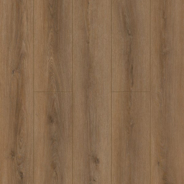 SPC-ламинат 1004-31 VERITAS