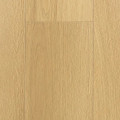 FIRSTFLOOR 1F416 Дуб Церера