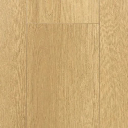 1F416 Дуб Церера