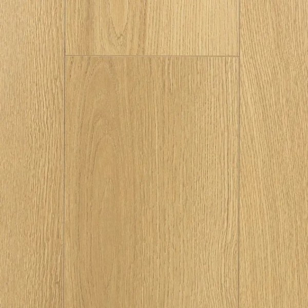 FIRSTFLOOR 1F416 Дуб Церера