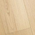 FIRSTFLOOR 1F416 Дуб Церера