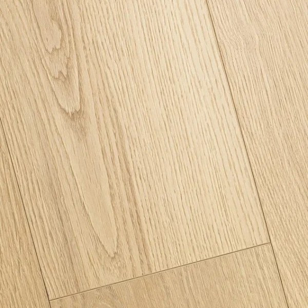 FIRSTFLOOR 1F416 Дуб Церера