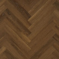 ICON FLOOR EL-623 Дуб Делон
