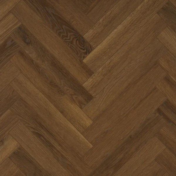 ICON FLOOR EL-623 Дуб Делон