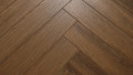 ICON FLOOR EL-623 Дуб Делон