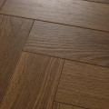 ICON FLOOR EL-623 Дуб Делон