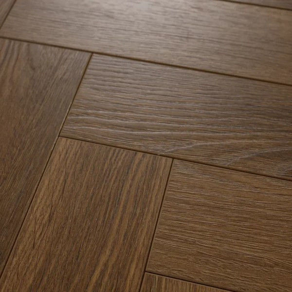 ICON FLOOR EL-623 Дуб Делон