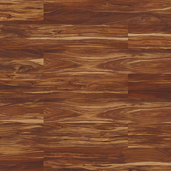 Пробковый пол ADK1001 American Walnut