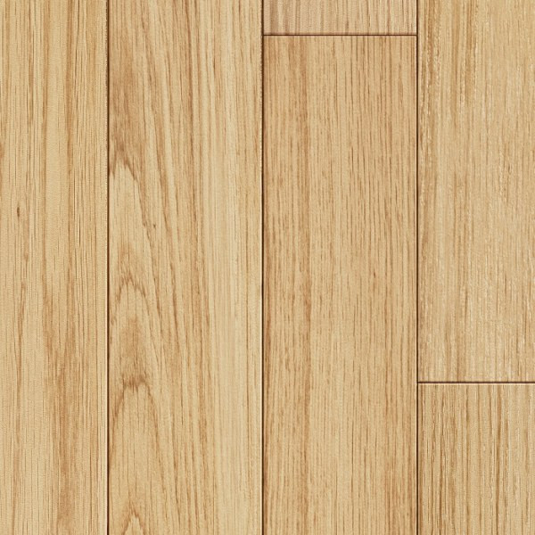 JOSS BEAUMONT Ламинат JOSS BEAUMONT Беар