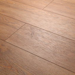 AF4048SPLE Space Limited Edition