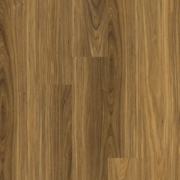 Орех Нэш CR04-12