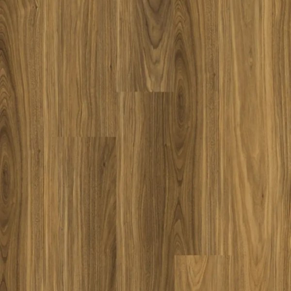 SPC-ламинат Орех Нэш CR04-12