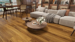 Орех Нэш CR04-12