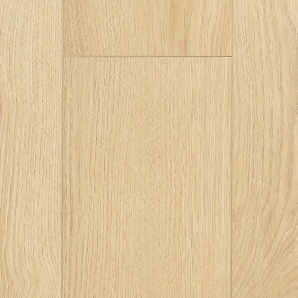FIRSTFLOOR 1F417 Дуб Зефир
