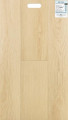 FIRSTFLOOR 1F417 Дуб Зефир