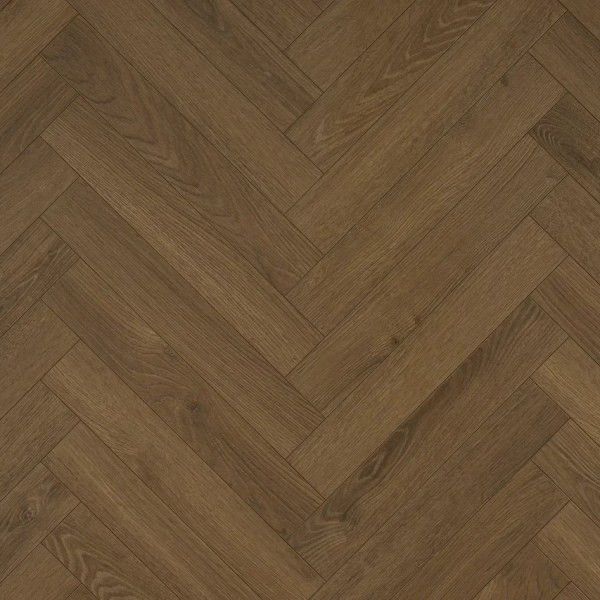 ICON FLOOR EL-624 Дуб Рено