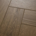 ICON FLOOR EL-624 Дуб Рено