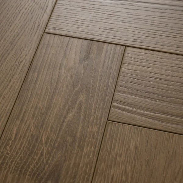 ICON FLOOR EL-624 Дуб Рено