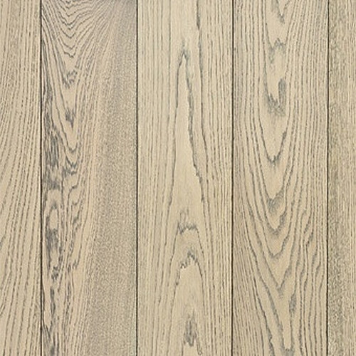 OAK PRESTIGE BORA Focus Floor (2,72)
