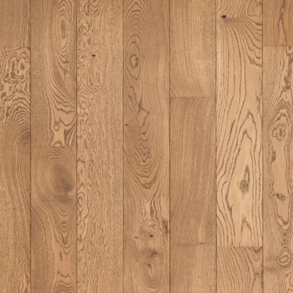 OAK PRESTIGE BISE OILED Focus Floor (3)