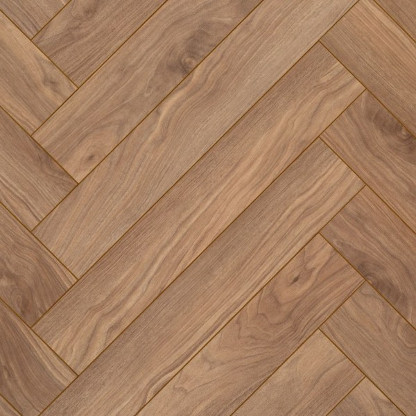 AF6022PQN+ Parquet Plus