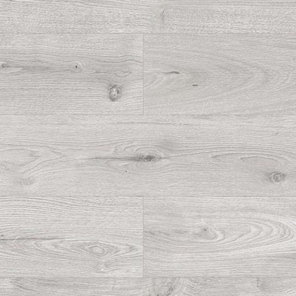 D3486 Дуб Дебора Platinium Akaba Aqua Block 24h