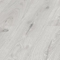 D3486 Дуб Дебора Platinium Akaba Aqua Block 24h