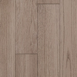 Ламинат JOSS BEAUMONT Клавьер