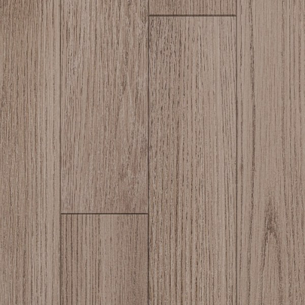 JOSS BEAUMONT Ламинат JOSS BEAUMONT Клавьер