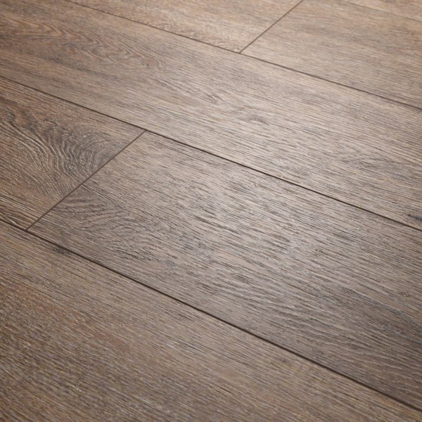 SPC-ламинат AF4049SPLE Space Limited Edition