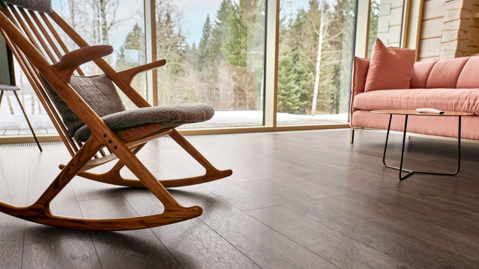 SPC-ламинат AF4049SPLE Space Limited Edition