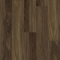 SPC-ламинат Орех Рован CR04-13