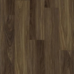 Орех Рован CR04-13