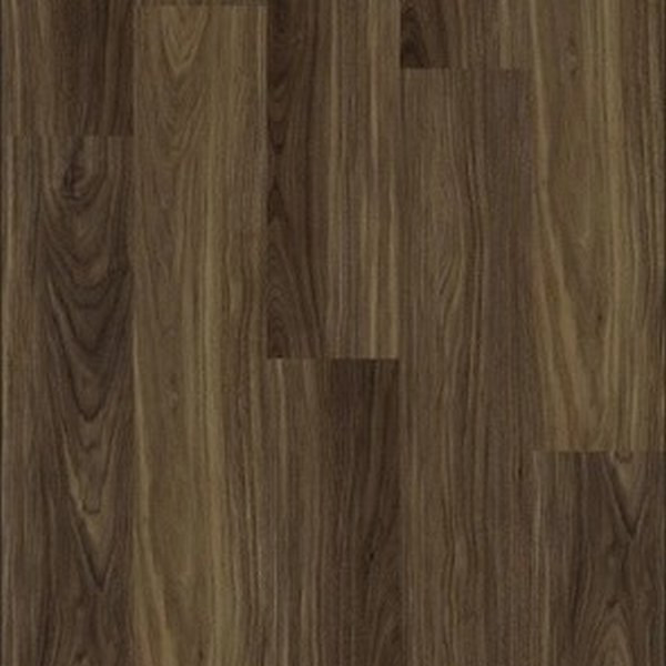 SPC-ламинат Орех Рован CR04-13