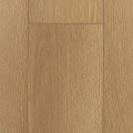 FIRSTFLOOR 1F418 Дуб Жаккард
