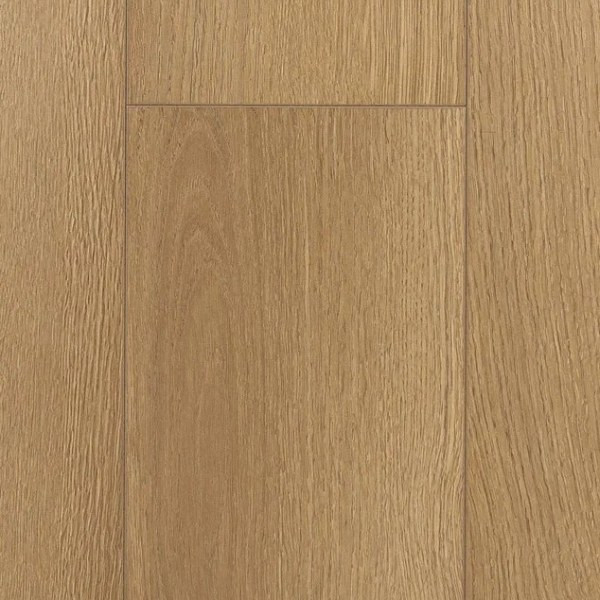 FIRSTFLOOR 1F418 Дуб Жаккард