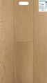 FIRSTFLOOR 1F418 Дуб Жаккард