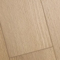 FIRSTFLOOR 1F418 Дуб Жаккард