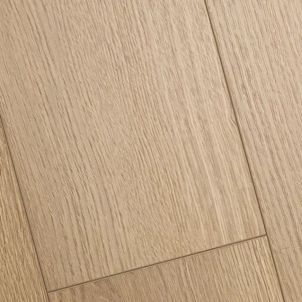 FIRSTFLOOR 1F418 Дуб Жаккард