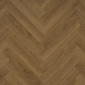 ICON FLOOR EL-625 Дуб Бардо