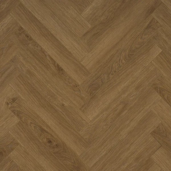 ICON FLOOR EL-625 Дуб Бардо
