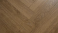 ICON FLOOR EL-625 Дуб Бардо